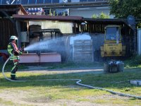 180703_Brand_Wohnmobile_Regensburg_4