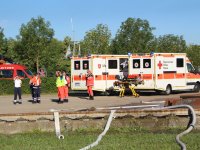 180703_Brand_Wohnmobile_Regensburg_5