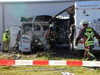 180703_Brand_Wohnmobile_Regensburg_6