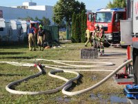 180703_Brand_Wohnmobile_Regensburg_7