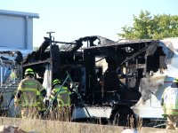180703_Brand_Wohnmobile_Regensburg_8