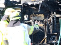 180703_Brand_Wohnmobile_Regensburg_9