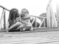 Anke Sander - zusammen