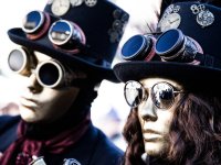 Uenal Coertuek - Die Schweisser