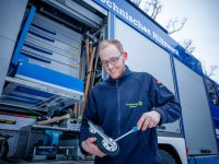 03. März 2018_THW_DanceOnIce_MichaelMatthes_1