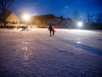 03. März 2018_THW_DanceOnIce_MichaelMatthes_10