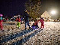 03. März 2018_THW_DanceOnIce_MichaelMatthes_11