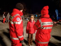 03. März 2018_THW_DanceOnIce_MichaelMatthes_12