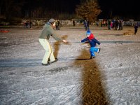 03. März 2018_THW_DanceOnIce_MichaelMatthes_13