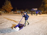 03. März 2018_THW_DanceOnIce_MichaelMatthes_14