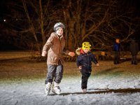 03. März 2018_THW_DanceOnIce_MichaelMatthes_15