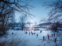 03. März 2018_THW_DanceOnIce_MichaelMatthes_2