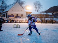 03. März 2018_THW_DanceOnIce_MichaelMatthes_3