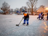 03. März 2018_THW_DanceOnIce_MichaelMatthes_4