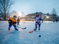 03. März 2018_THW_DanceOnIce_MichaelMatthes_5