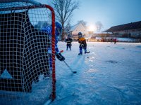 03. März 2018_THW_DanceOnIce_MichaelMatthes_6