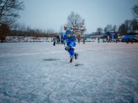 03. März 2018_THW_DanceOnIce_MichaelMatthes_7