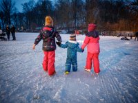 03. März 2018_THW_DanceOnIce_MichaelMatthes_8