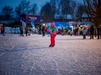 03. März 2018_THW_DanceOnIce_MichaelMatthes_9