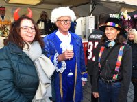 Foto Alfred Raths250304 Paf Faschingstreiben Foto Alfred Raths (A1) (06)1