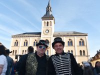 Foto Alfred Raths250304 Paf Faschingstreiben Foto Alfred Raths (A1) (07)1