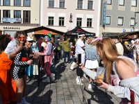 Foto Alfred Raths250304 Paf Faschingstreiben Foto Alfred Raths (A1) (09)1