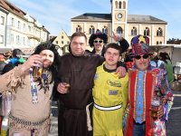 Foto Alfred Raths250304 Paf Faschingstreiben Foto Alfred Raths (A1) (10)1