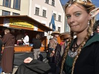 Foto Alfred Raths250304 Paf Faschingstreiben Foto Alfred Raths (A1) (11)1