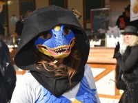 Foto Alfred Raths250304 Paf Faschingstreiben Foto Alfred Raths (A1) (12)1