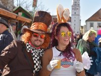 Foto Alfred Raths250304 Paf Faschingstreiben Foto Alfred Raths (A1) (15)1