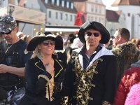 Foto Alfred Raths250304 Paf Faschingstreiben Foto Alfred Raths (A1) (16)1