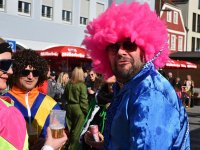 Foto Alfred Raths250304 Paf Faschingstreiben Foto Alfred Raths (A1) (17)1