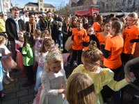 Foto Alfred Raths250304 Paf Faschingstreiben Foto Alfred Raths (A1) (18)1