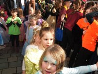 Foto Alfred Raths250304 Paf Faschingstreiben Foto Alfred Raths (A1) (19)1