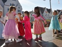 Foto Alfred Raths250304 Paf Faschingstreiben Foto Alfred Raths (A1) (20)1