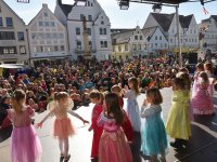 Foto Alfred Raths250304 Paf Faschingstreiben Foto Alfred Raths (A1) (23)1