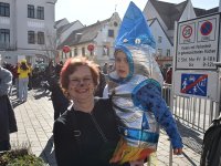 Foto Alfred Raths250304 Paf Faschingstreiben Foto Alfred Raths (A1) (24)1