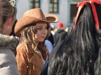 Foto Alfred Raths250304 Paf Faschingstreiben Foto Alfred Raths (A1) (26)1