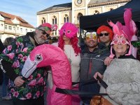 Foto Alfred Raths250304 Paf Faschingstreiben Foto Alfred Raths (A1) (28)1