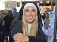 Foto Alfred Raths250304 Paf Faschingstreiben Foto Alfred Raths (A1) (30)1