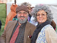 Foto Alfred Raths250304 Paf Faschingstreiben Foto Alfred Raths (A1) (31)1