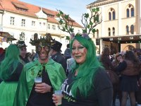 Foto Alfred Raths250304 Paf Faschingstreiben Foto Alfred Raths (A1) (33)1