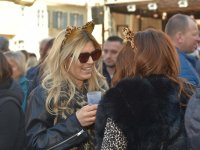 Foto Alfred Raths250304 Paf Faschingstreiben Foto Alfred Raths (A1) (34)1