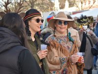 Foto Alfred Raths250304 Paf Faschingstreiben Foto Alfred Raths (A1) (35)1