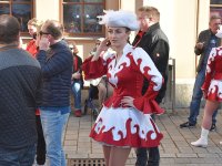 Foto Alfred Raths250304 Paf Faschingstreiben Foto Alfred Raths (A1) (36)1