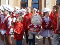 Foto Alfred Raths250304 Paf Faschingstreiben Foto Alfred Raths (A1) (37)1