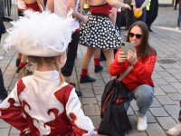 Foto Alfred Raths250304 Paf Faschingstreiben Foto Alfred Raths (A1) (39)1