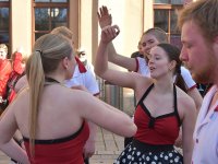 Foto Alfred Raths250304 Paf Faschingstreiben Foto Alfred Raths (A1) (40)1