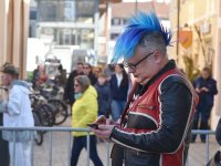 Foto Alfred Raths250304 Paf Faschingstreiben Foto Alfred Raths (A1) (41)1