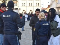 Foto Alfred Raths250304 Paf Faschingstreiben Foto Alfred Raths (A1) (42)1